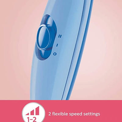 View product image 4