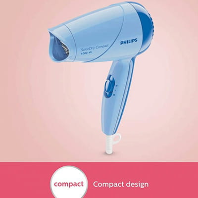 View product image 6