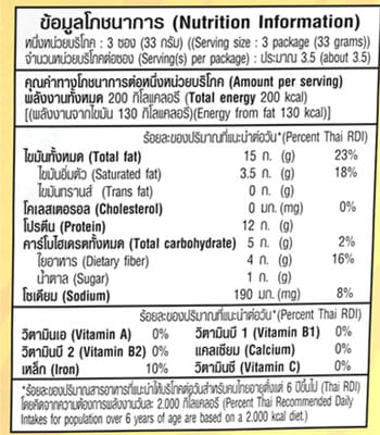 View product image 2