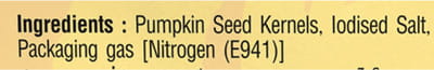 View product image 3