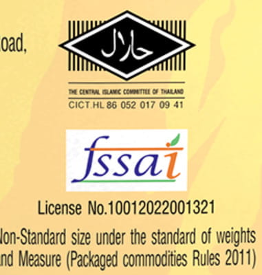 View product image 4