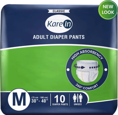 View product image 1