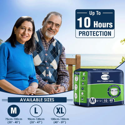 View product image 2