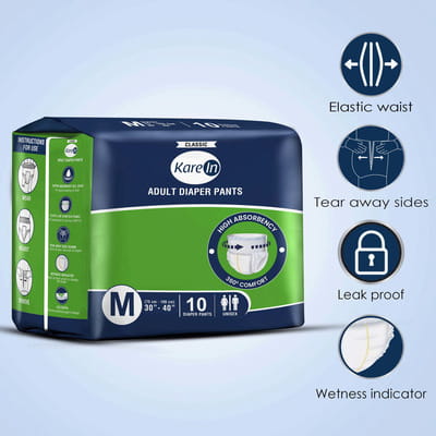 View product image 3