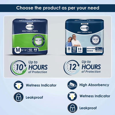 View product image 5