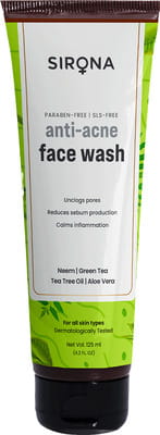 View product image 1