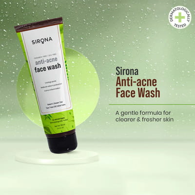 View product image 3