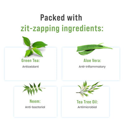 View product image 4