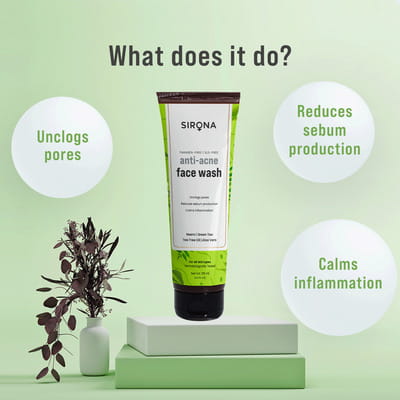 View product image 5