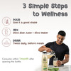 Nidco Aloevera Juice 500Ml