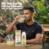 Nidco Aloevera Juice 500Ml