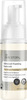 The Skin Story Sulphate Free Deep Cleansing Foaming Face Wash With Witch Hazel & Allantoin 100Ml
