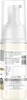 The Skin Story Sulphate Free Deep Cleansing Foaming Face Wash With Witch Hazel & Allantoin 100Ml