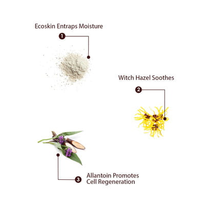 View product image 3