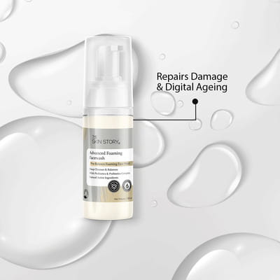 View product image 6