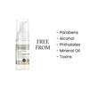 The Skin Story Sulphate Free Deep Cleansing Foaming Face Wash With Witch Hazel & Allantoin 100Ml