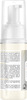 The Skin Story Sulphate Free Deep Cleansing Foaming Face Wash With Witch Hazel & Allantoin 100Ml