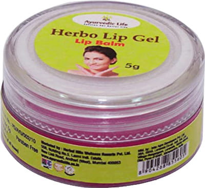 View product image 1