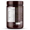 Vegan Greens Clean Women Plant Protein With Ayurvedic Herbs Vitamins Minerals (500G | Vanilla)