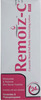 Remoiz C 100Ml Moisturizing Lotion