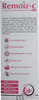 Remoiz C 100Ml Moisturizing Lotion