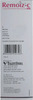 Remoiz C 100Ml Moisturizing Lotion