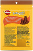 Pedigree Tasty Jerky Dog Treat | Grilled Liver Flavour | 70 G X 12 | Jerky-Style Treats For Bonding