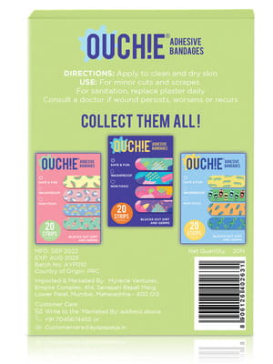 View product image 6