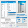 Mms Follow Up Formula (For 6 To 12 Months) Stage 2 400 Gm