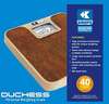 Krups Duchess Mechanical Weighing Scale