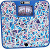 Krups Duchess Mechanical Weighing Scale