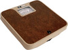 Krups Duchess Mechanical Weighing Scale