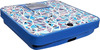 Krups Duchess Mechanical Weighing Scale