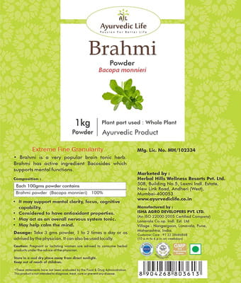 View product image 3