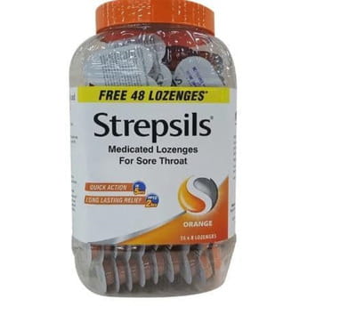 View product image 1