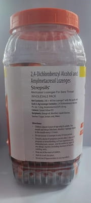 View product image 2