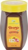 Nature Pure Honey - Pack Of 1 Jar X 1Kg