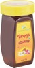 Nature Pure Honey - Pack Of 1 Jar X 1Kg