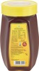 Nature Pure Honey - Pack Of 1 Jar X 1Kg