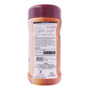 B-Protin Df Dutch Chocolate Flavour Jar 200 Gm