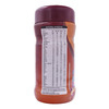 B-Protin Df Dutch Chocolate Flavour Jar 200 Gm