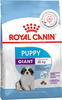 Royal Canin Puppy Giant - 3.5Kg