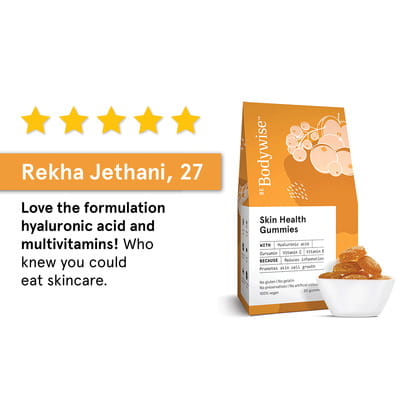 View product image 5