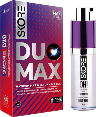 View product image 1