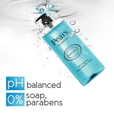 View product image 4