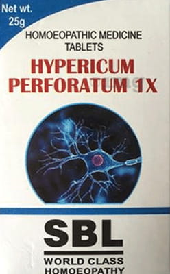 View product image 1