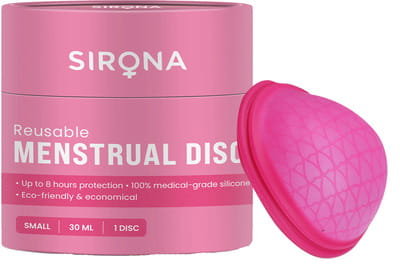 View product image 1