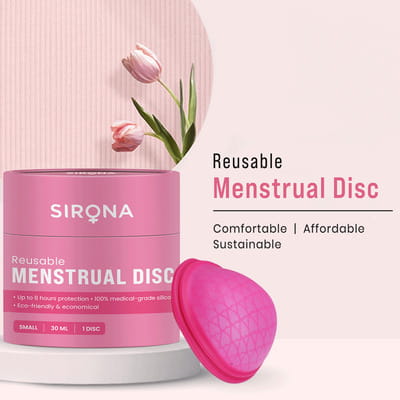 View product image 2