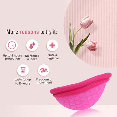 View product image 4