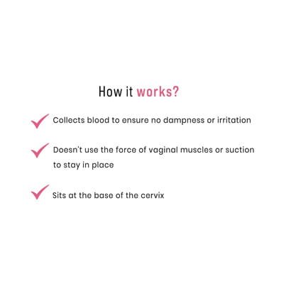 View product image 5